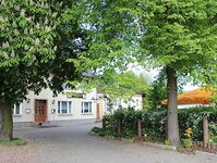 Bild 1 Gaststätte und Pension in Lohsa