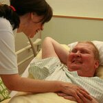 Bild 3 DRK Gemeinnützige Krankenhaus GmbH Sachsen in Chemnitz
