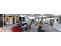 Bild 21 Raumausstattung Schönfelder in Rodewisch