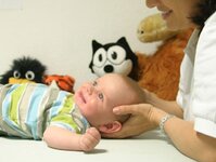 Bild 20 Therapiezentrum Beatrice Oehme in Plauen