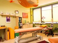 Bild 17 Therapiezentrum Beatrice Oehme in Plauen