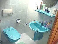 Bild 6 Weißbach in Crottendorf