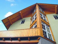 Bild 15 Schunk Bauprojekt in Klingenthal