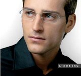 Bild 5 Augenblick mal... Näser Optik in Crimmitschau