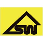 Bild 1 Schneider - Wicklein GmbH in Riesa