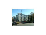 Bild 1 Senioren- und Seniorenpflegeheim gemeinnützige GmbH Zwickau in Zwickau