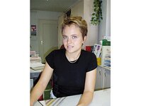 Bild 6 Druckerei-Wagner Digitaldruck und Medien GmbH in Nossen