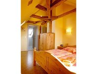 Bild 1 Ferienwohnung Jowatzky in Radebeul