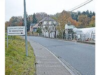 Bild 1 Kühnel in Radeberg