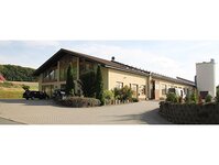 Bild 10 BEB-Bauglaserei Ehrhardt e.K. in Neumark