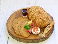 Bild 7 Bäckerei Steffen Vieweger