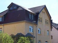 Bild 3 Singer in Zwönitz