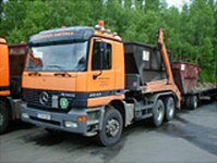 Bild 3 Hofmann Metall GmbH in Zwickau