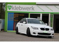 Bild 30 klebWERK GmbH in Dresden
