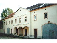 Bild 3 Keil in Klipphausen