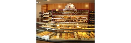 Bild 6 Vieweger in Zschopau