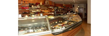 Bild 3 Vieweger in Zschopau