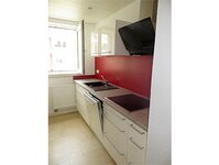 Bild 3 Wohnungsgenossenschaft Geyer in Geyer