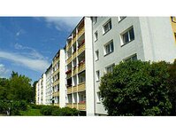 Bild 3 Städtische Wohnungsgesellschaft mbH Annaberg-Buchholz in Annaberg-Buchholz