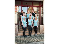 Bild 1 Reisebüro Bindig GmbH in Wilkau-Haßlau