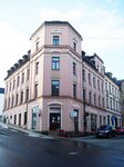 Bild 7 Wohnungsgesellschaft Adorf/Vogtl. mbH in Adorf/Vogtl.