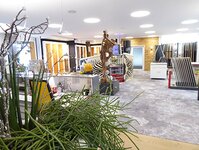 Bild 30 Raumausstattung Schönfelder in Rodewisch