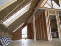 Bild 27 Schunk Bauprojekt in Klingenthal