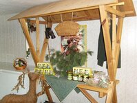 Bild 5 Bohlmann in Neißeaue
