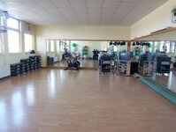 Bild 2 Fitness-Studio Heiko Rabenstein in Annaberg-Buchholz