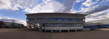 Bild 9 Physiotherapeutische Praxis Norbert Pietsch in Ottendorf-Okrilla