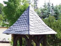 Bild 1 Schüßler in Lugau/Erzgeb.