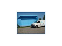 Bild 21 Schwimmbadtechnik in Hartmannsdorf b. Chemnitz