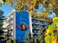Bild 9 Wohnungsbaugesellschaft mbH in Weißwasser/O.L.