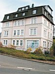 Bild 1 Ergotherapiepraxis Inh. Sylvia Scheller in Schwarzenberg/Erzgeb.