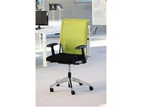 Bild 19 Schroth SBL Bürosysteme in Lößnitz