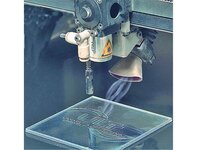 Bild 3 ULT Umwelt-Lufttechnik in Löbau