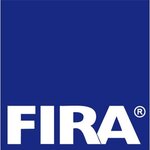 Bild 11 FIRA Fassaden Spezialtechnik GmbH in Dresden