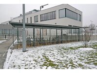 Bild 4 Schweißservice & Bauschlosserei Falko Tischendorf in Dresden