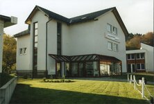 Bild 2 WEBA Mike Wehrmann GmbH in Glauchau