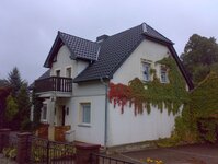 Bild 9 König in Hoyerswerda