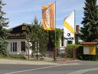 Bild 1 Schramm GmbH Tischlerei & Restaurationsbetrieb in Bertsdorf-Hörnitz