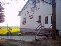 Bild 6 Tierheim Bischdorf in Rosenbach