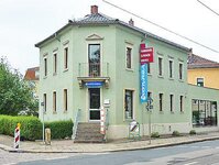 Bild 1 Radsport Kotyrba in Dresden