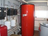 Bild 1 Ledwig in Großharthau-Schmiedefeld