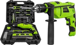 Bild 19 Reinholdshainer Raiffeisen Handels GmbH in Dippoldiswalde