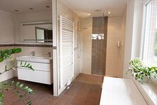 Bild 4 Kretschmar Haustechnik GmbH in Dresden