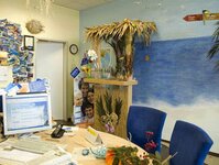 Bild 4 Reisebüro La Paloma in Meerane