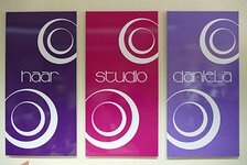 Bild 14 Friseursalon Haarstudio "Daniela" in Löbau