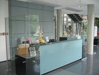 Bild 8 Glaserei Hendel Inh. Ronny Hendel e.K. in Plauen