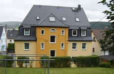 Bild 4 Wohnungsbaugesellschaft Lößnitz mbH in Lößnitz